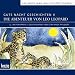 Used : Gute Nacht Geschichten - Die Abenteuer von Leo Leopard