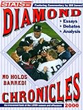Stats 2000 Diamond Chronicles (STATS Diamond Chronicles)