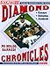 Book Stats 2000 Diamond Chronicles (STATS Diamond Chronicles)