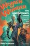Women of Wonder: The Contemporary Years, Science Fiction by Women from the 1970s to the 1990s