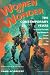 Books : Women of Wonder, the Contemporary Years: Science Fiction by Women from the 1970s to the 1990s