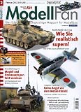 Produkt-Bild: ModellFan
