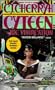 Cyteen III: The Vindication