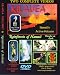 Search : Kilauea Volcano & Rainforests of Hawaii