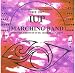 1997 IUP Marching Band