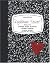 2Gether 4Ever: Notes of a Junior High School Heartthrob