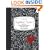 2Gether 4Ever: Notes of a Junior High School Heartthrob