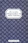 Les recettes p�rigourdine de Tante C�lestine