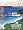 Caribbean Travel & Life (1-year)