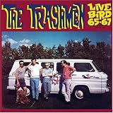 1965-1966 Live Bird