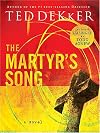 The Martyr's Song