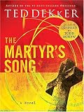 The Martyr's Song