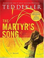The Martyr's Song