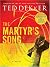 The Martyr's Song
