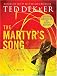 The Martyr's Song