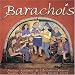 Barachois