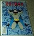 Search : The Batman Adventures No. 36 Oct