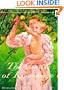 The Cradle of Knowledge: Development of Perception in Infancy (Learning, Development, and Conceptual Change)