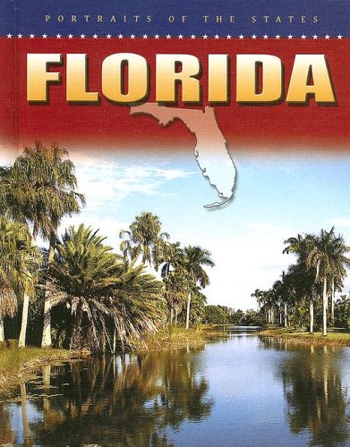 Florida Of The States)