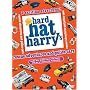Hard Hat Harry: Rescue Adventures and Police Cars