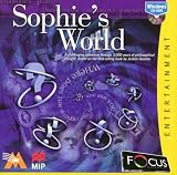 Sophie's World
