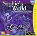 Software : Sophie's World