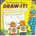 The Berenstain Bears Draw- it