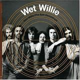 Epic Willie (The Epic Recordings)
