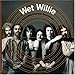 Epic Willie (The Epic Recordings)