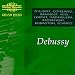 Grand Piano: Debussy