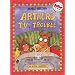 Arthur's TV Trouble (An Arthur Adventure)