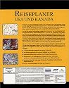 National Geographic: Reiseplaner USA und Kanada (2 DVD-ROM)