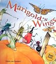Marigolds Wings