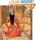 Qajar Portraits: Figure Paintings from Nineteenth Century Persia (Azimuth Editions in Association With Iran Heritage Foundation)
