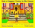 Not a Copper Penny in Me House: Poems from the Caribbean