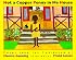 Not a Copper Penny in Me House: Poems from the Caribbean