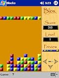 Blox