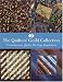 The Quilters' Guild Collection: Contemporary Quilts, Heritage Inspiration