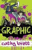 Graphic