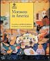 Mormons in America