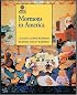 Mormons in America (Religion in American Life)