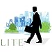Preparing for Interviews - Lite