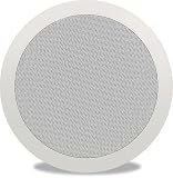 Dual DC265C In-ceiling speaker
