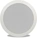 Dual DC265C In-ceiling speaker