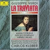 Search : La Traviata