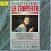 Search : La Traviata
