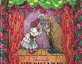 Let's make a play!