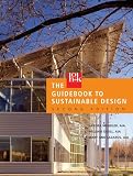 The HOK Guidebook to Sustainable Design