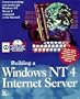 Building a Windows Nt 4 Internet Server