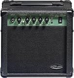 Produkt-Bild: Stagg E-Gitarren Verst&auml;rker 10 GA